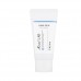 MISSHA Near Skin Moist Lab Cream – Hypoalergenní pleťový krém (I0013)